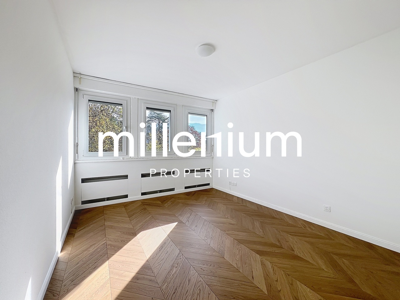 Appartement 7 pièces, photo 8 sur 10