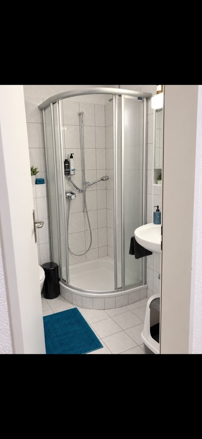 Appartement de 3 ½ pièces, photo 4 sur 6