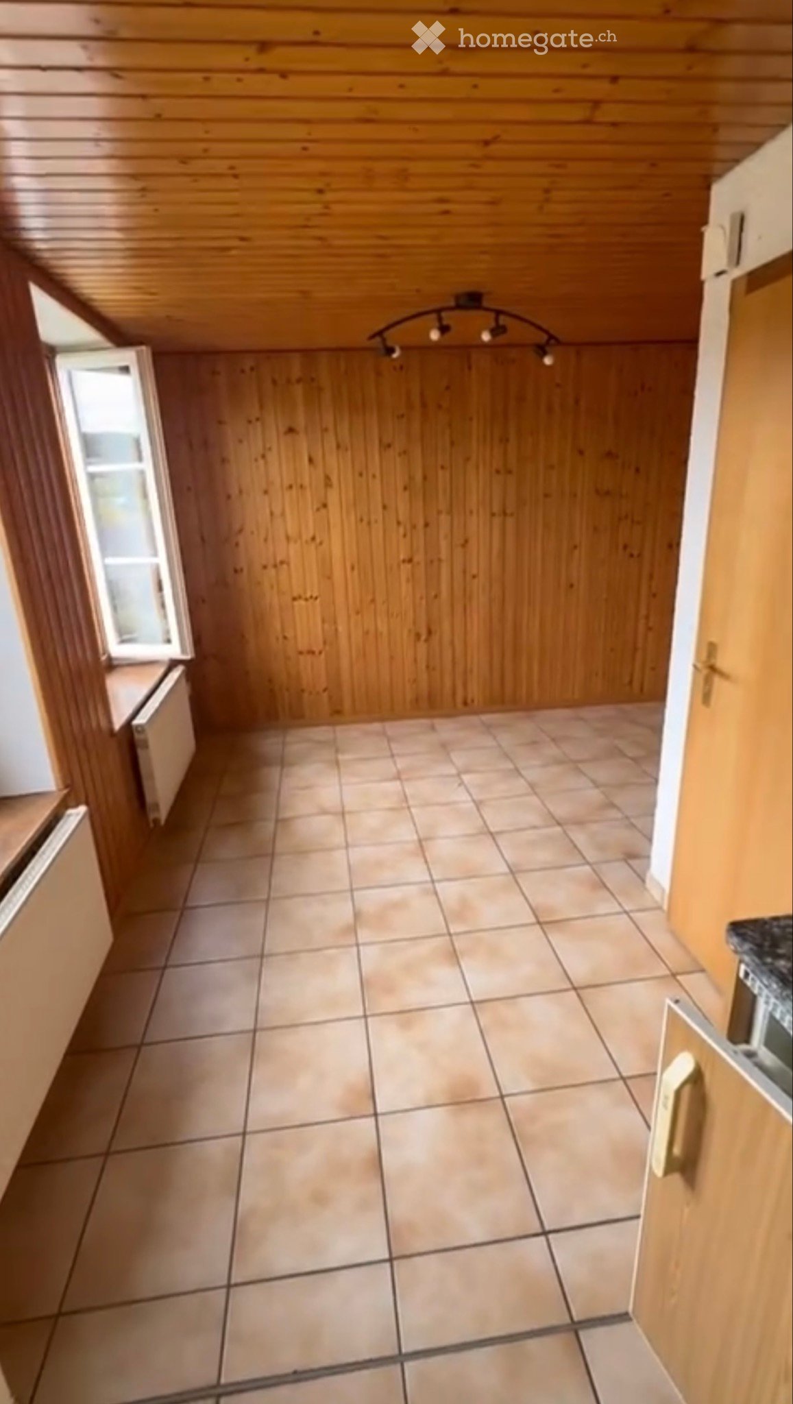 1 room apartment, photo 4 sur 4