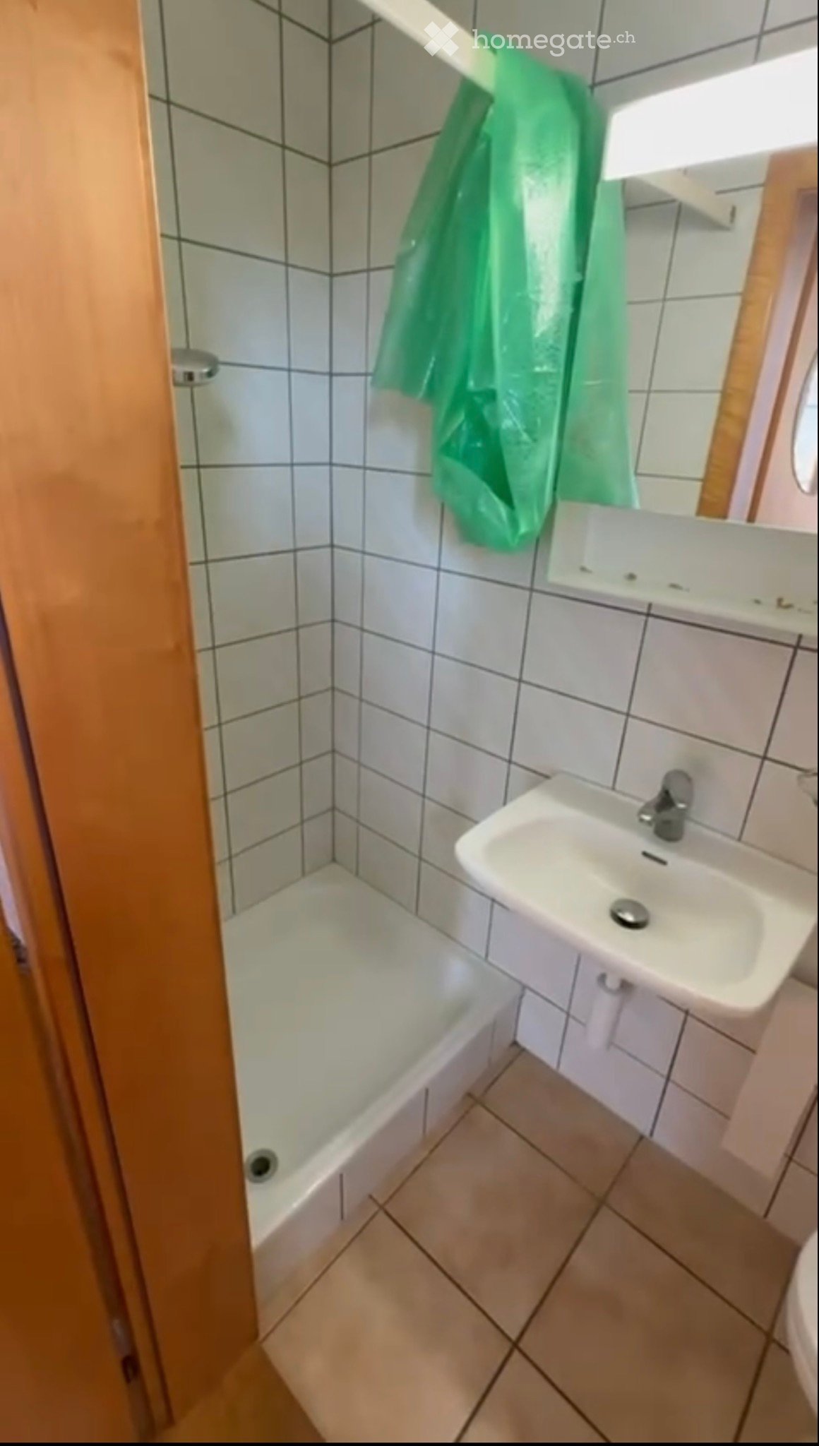 1 room apartment, photo 1 sur 4