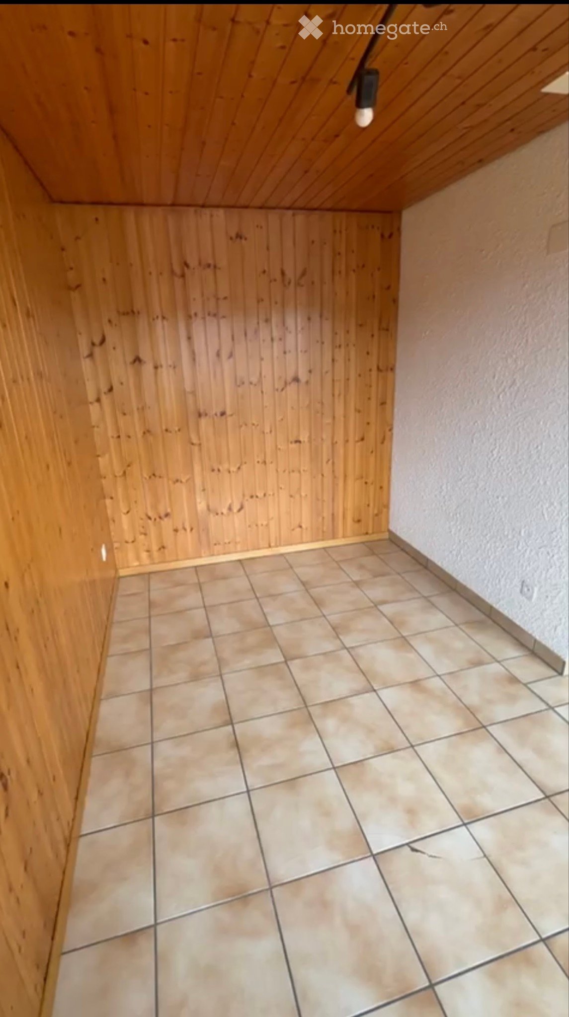 1 room apartment, photo 3 sur 4