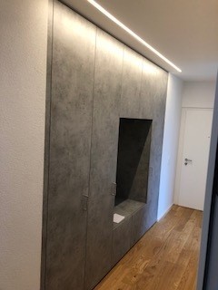 Appartement de 2 ½ pièces, photo 5 sur 8