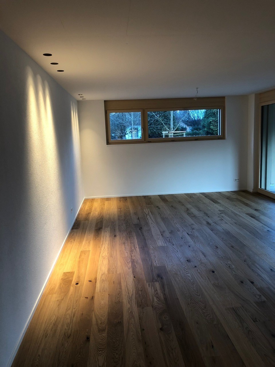 Appartement de 2 ½ pièces, photo 1 sur 8