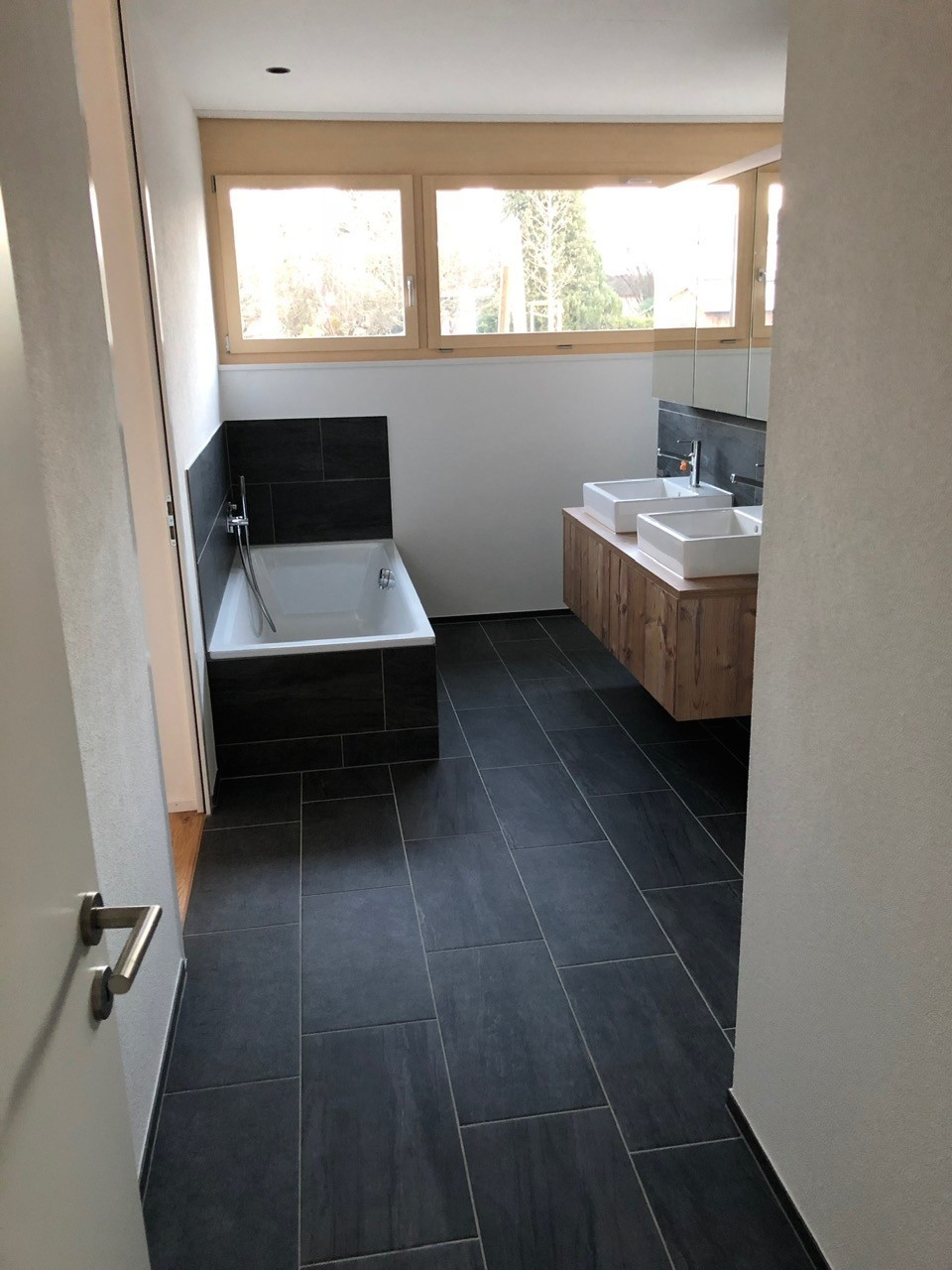 Appartement de 2 ½ pièces, photo 6 sur 8