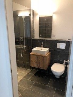 Appartement de 2 ½ pièces, photo 7 sur 8