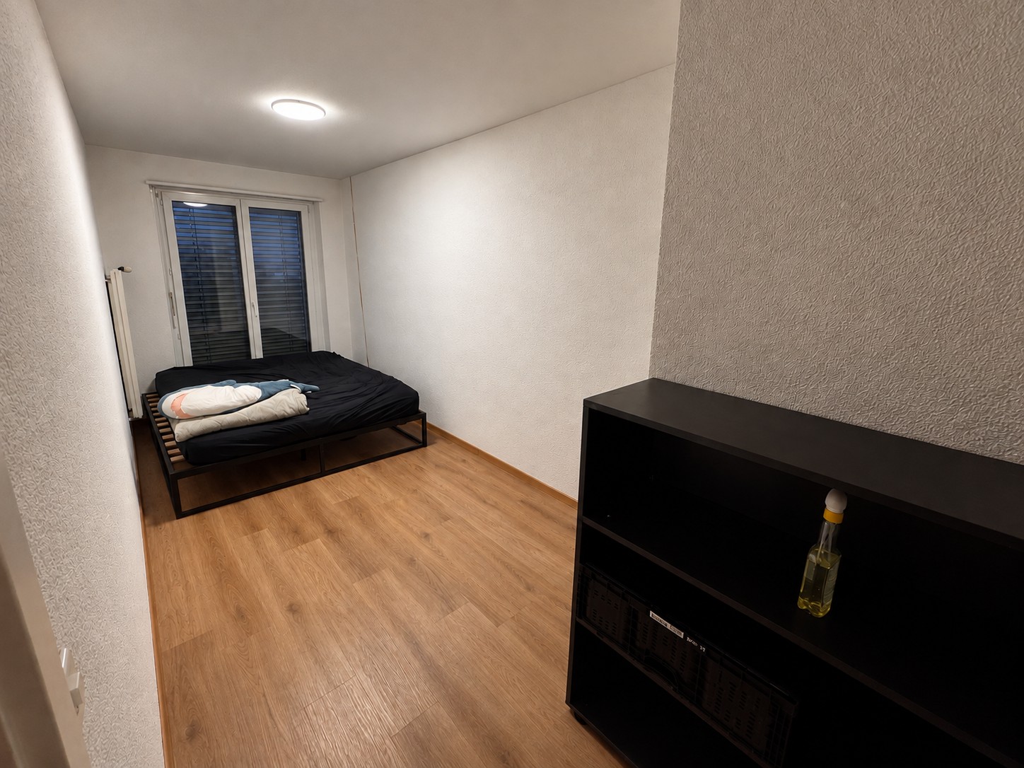 Appartamento di 4 ½ locali