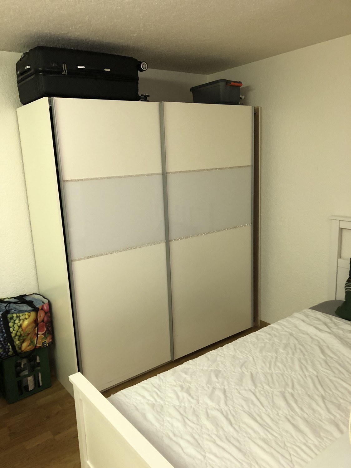 Appartement de 1 ½ pièce, photo 3 sur 6