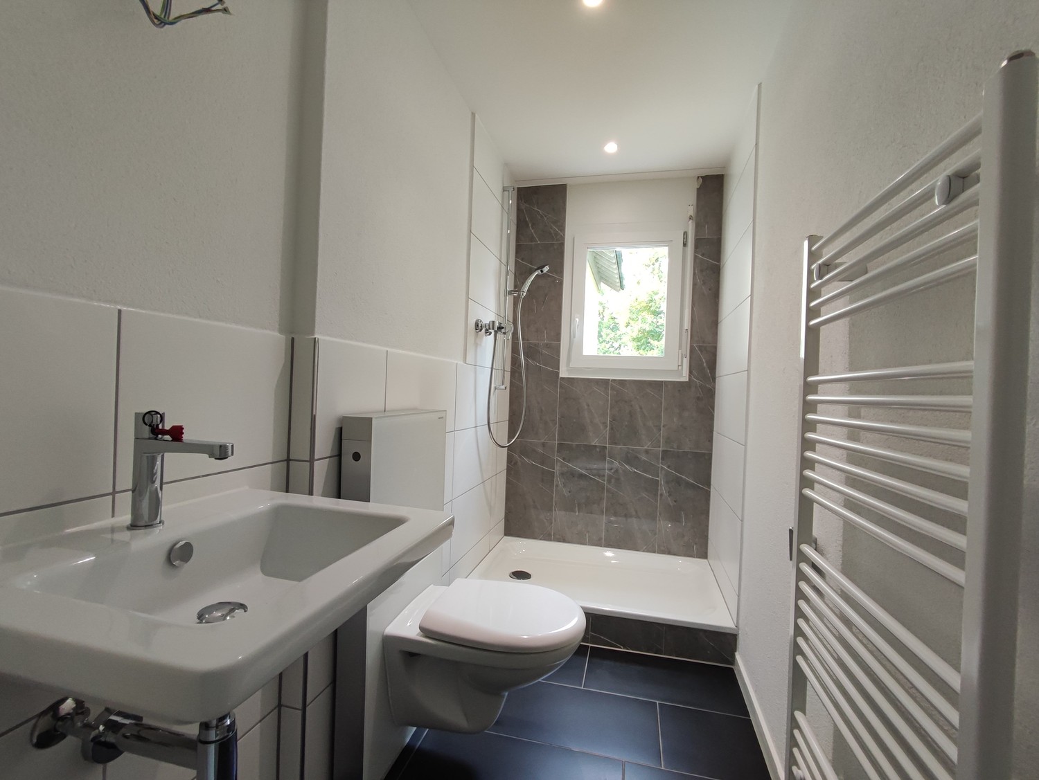 Appartement de 4 ½ pièces, photo 5 sur 8