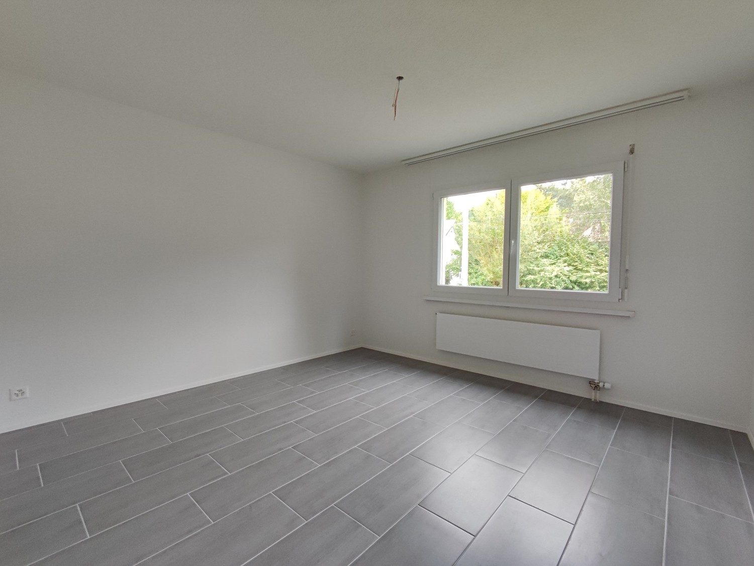 Appartement de 4 ½ pièces, photo 8 sur 8