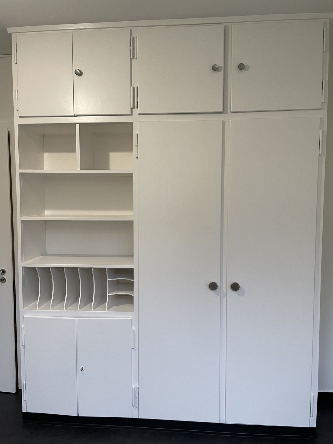 Bureau de 20m²