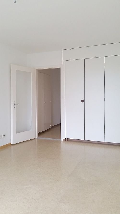 appartement 1 pièce, photo 5 sur 5