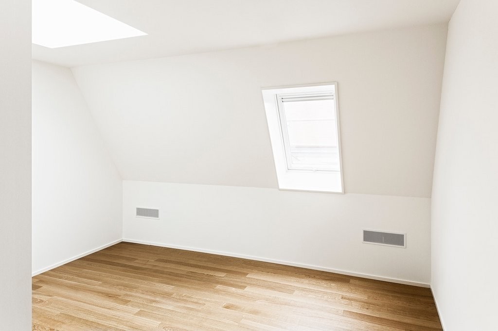 Loft de 2 ½ pièces