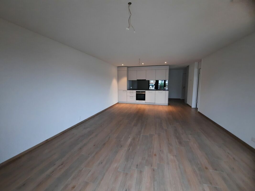 Appartement de 2 ½ pièces, photo 4 sur 9