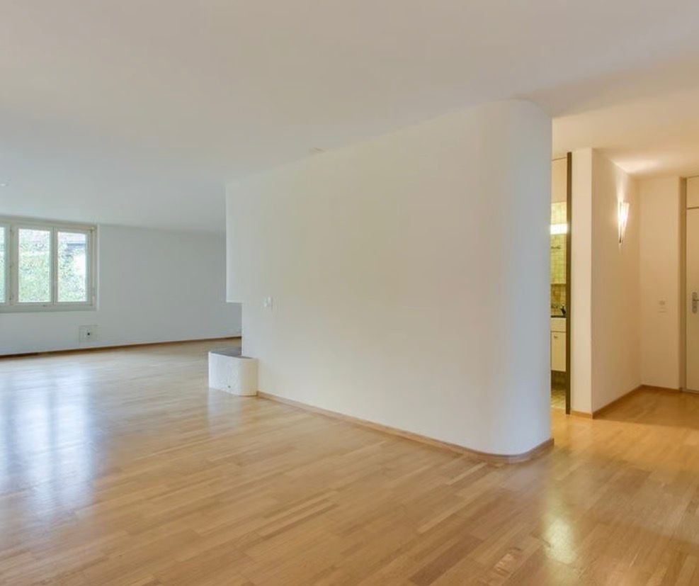 Chambre en colocation