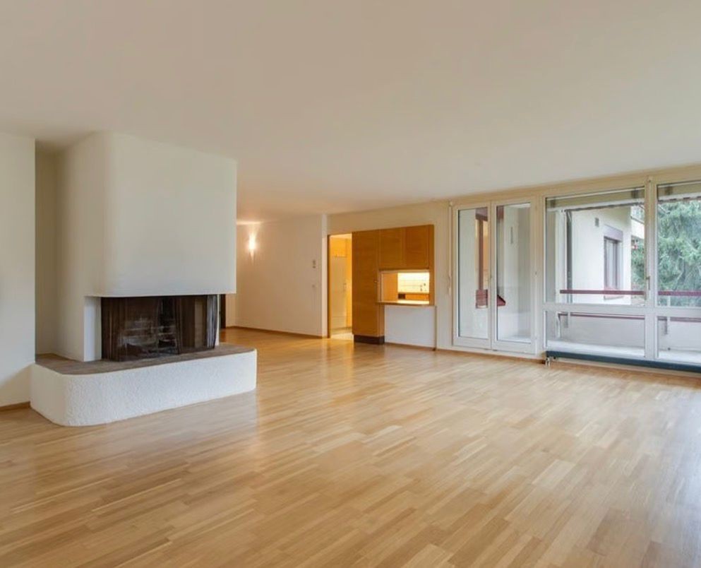 Chambre en colocation