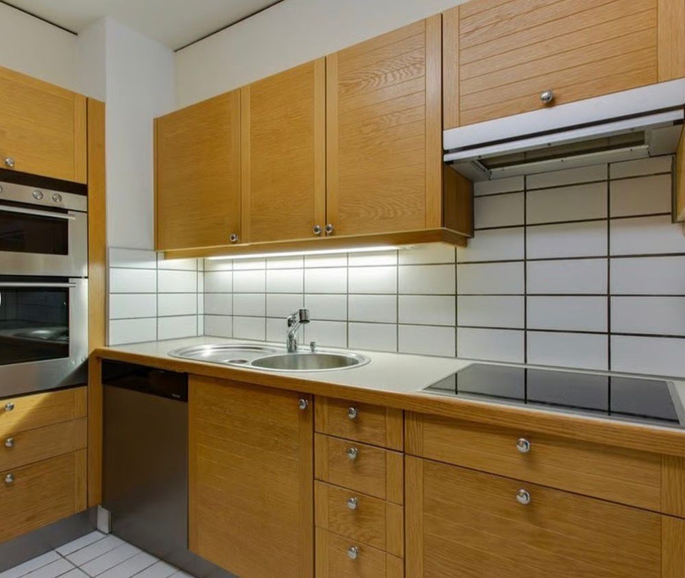 Chambre en colocation