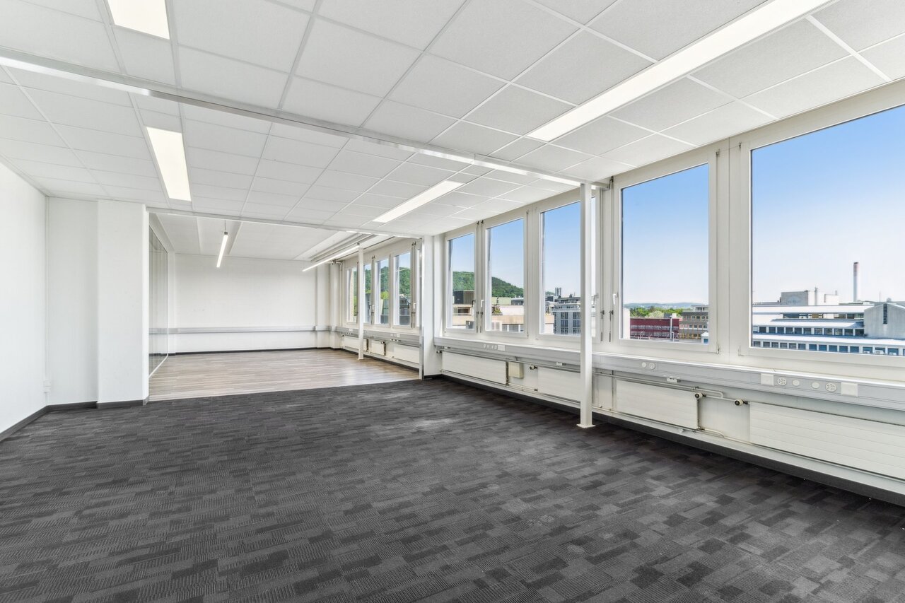 819m² bureau, photo 5 sur 10