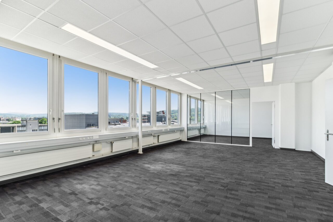 819m² bureau, photo 6 sur 10