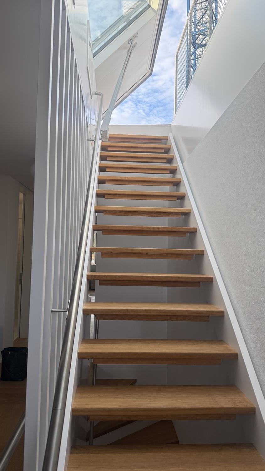 Appartement de 3 pièces, photo 5 sur 8