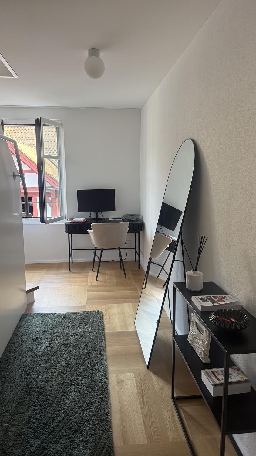 Appartement de 3 pièces, photo 8 sur 8