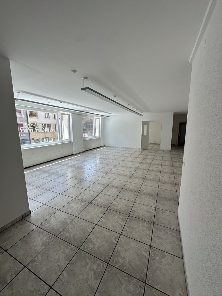 98m² bureau, photo 3 sur 8