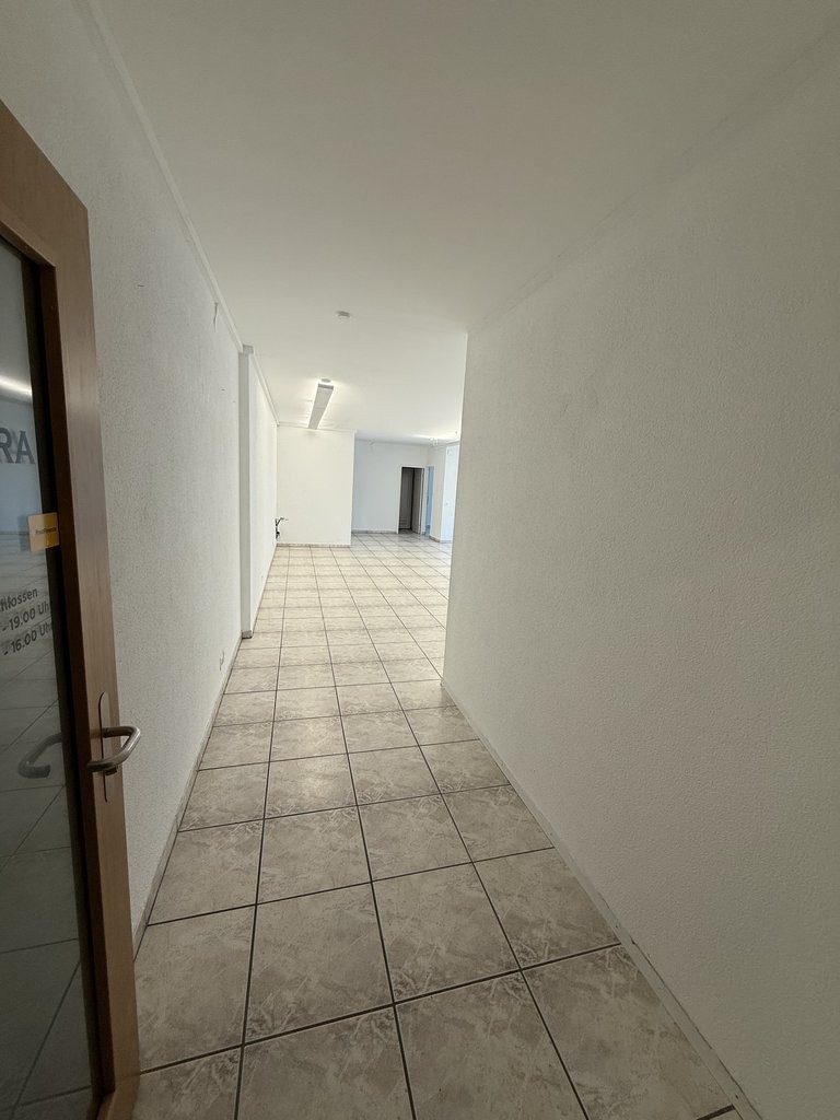 98m² bureau, photo 5 sur 8