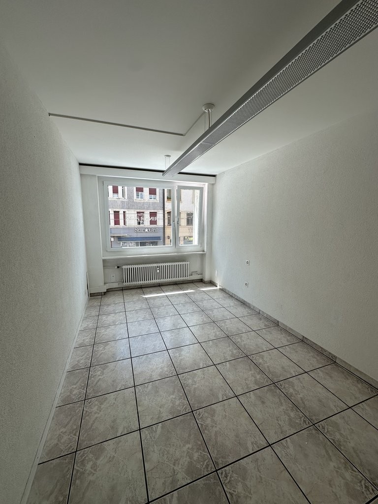 98m² bureau, photo 4 sur 8