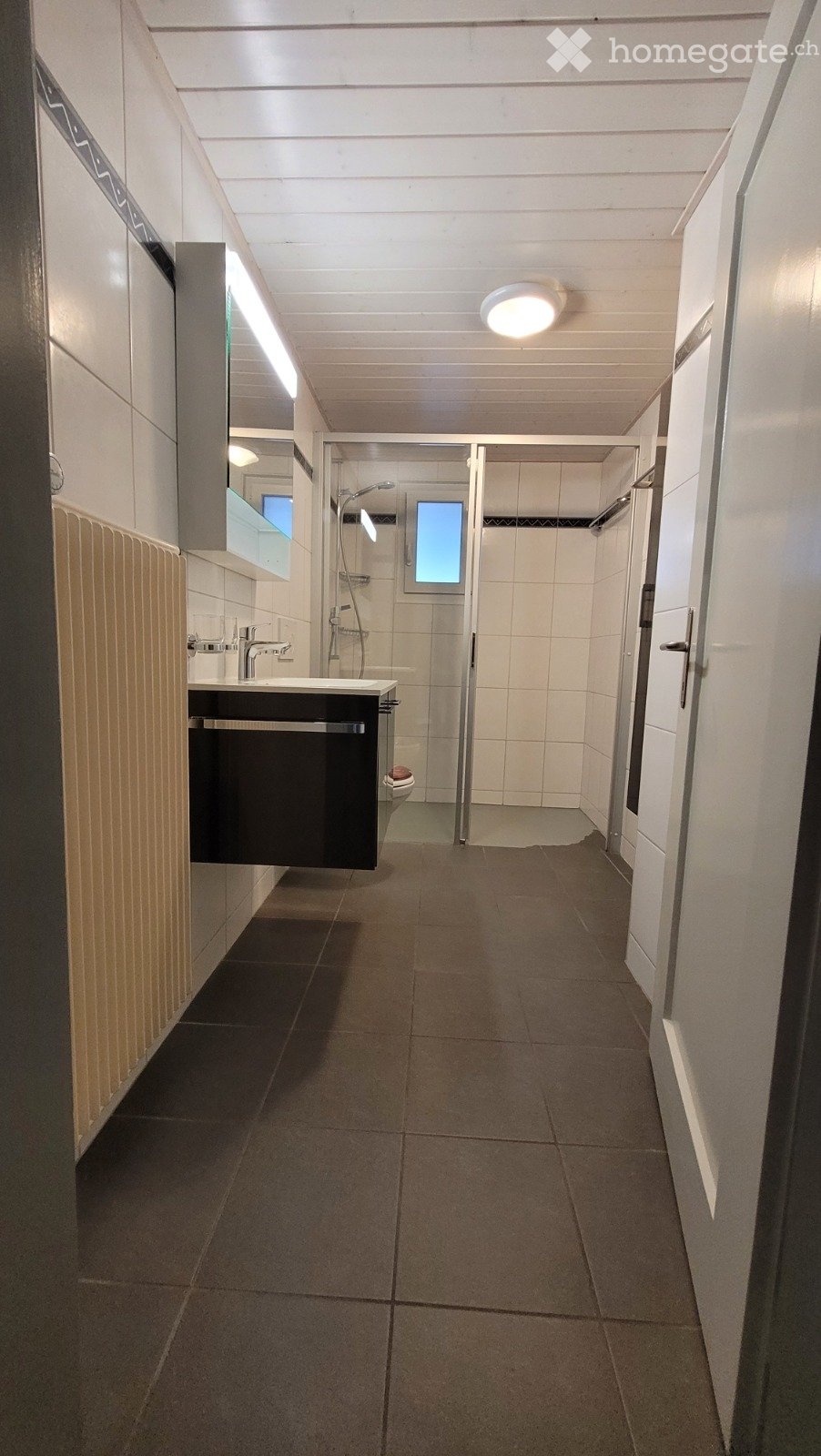 2 ½ rooms apartment, photo 5 sur 5