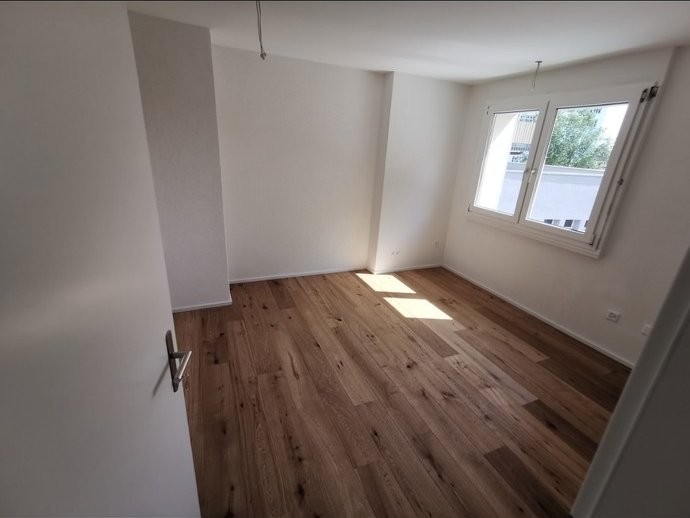 Appartement de 2 ½ pièces, photo 4 sur 6