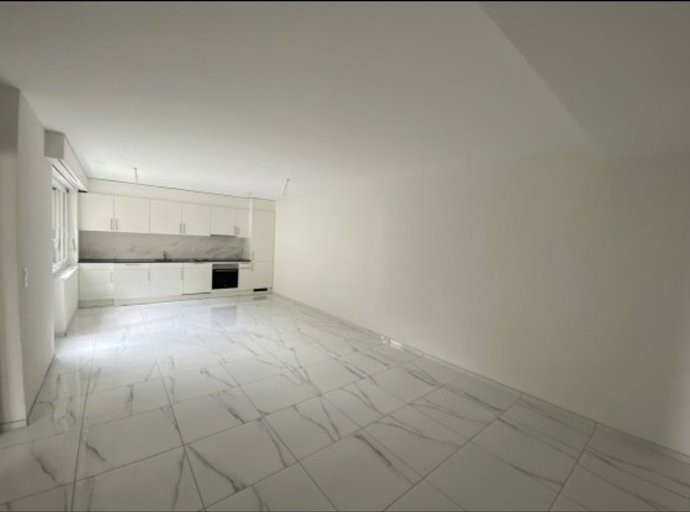 Appartement de 2 ½ pièces, photo 2 sur 6