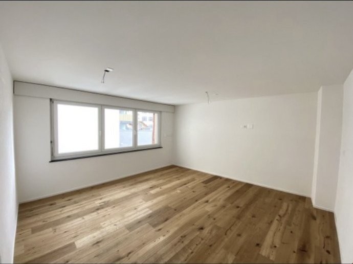 Appartement de 2 ½ pièces, photo 3 sur 6