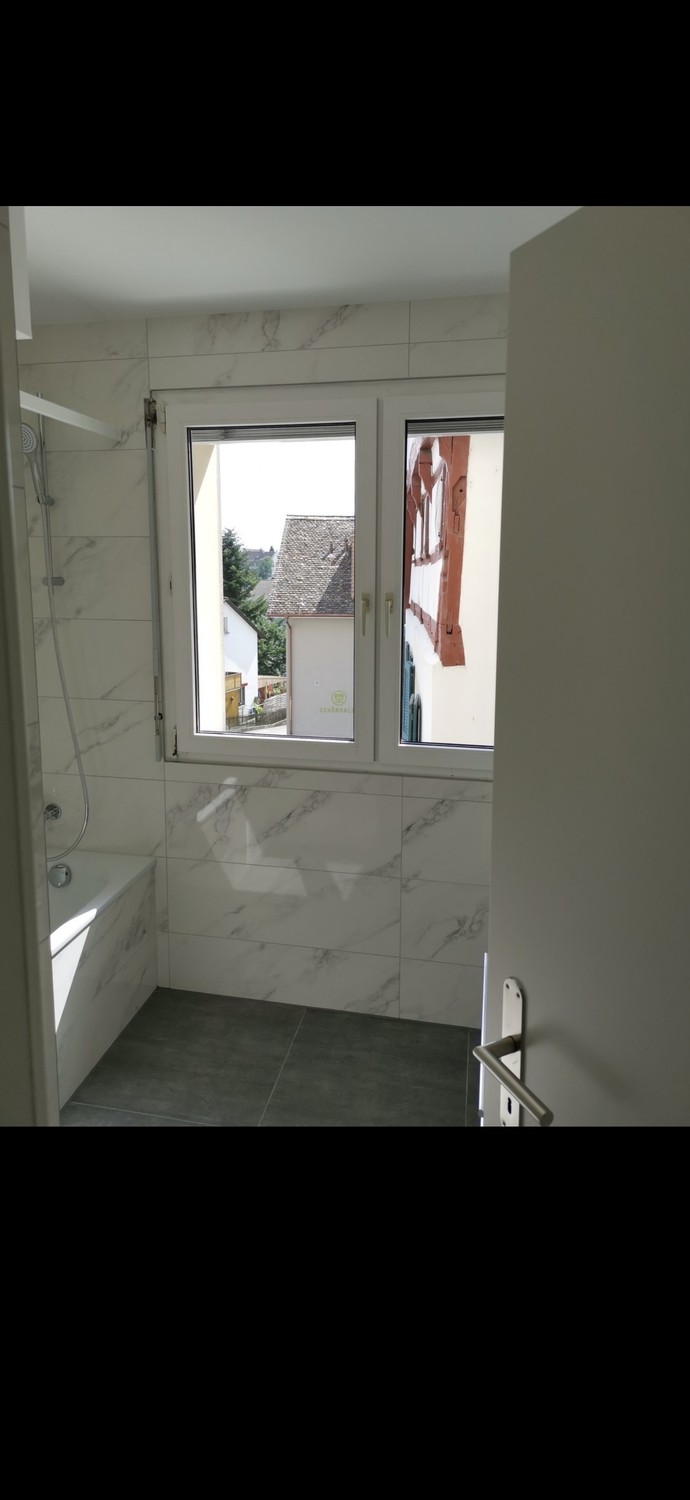 Appartement de 2 ½ pièces, photo 5 sur 6