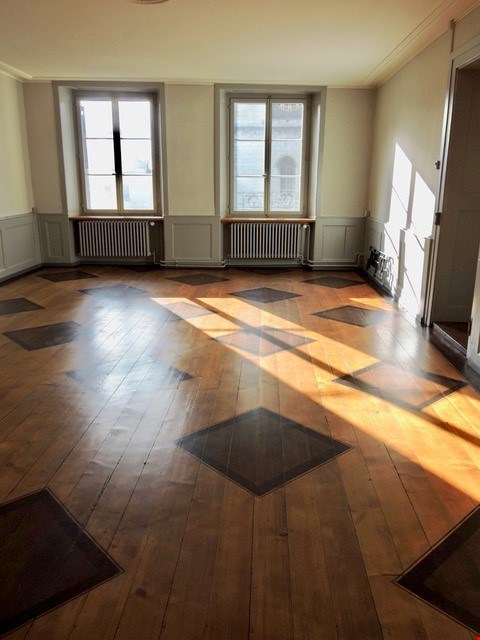 Appartement de 2 ½ pièces, photo 2 sur 10