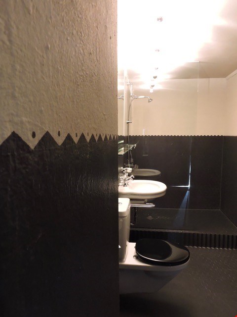 Appartement de 2 ½ pièces, photo 10 sur 10