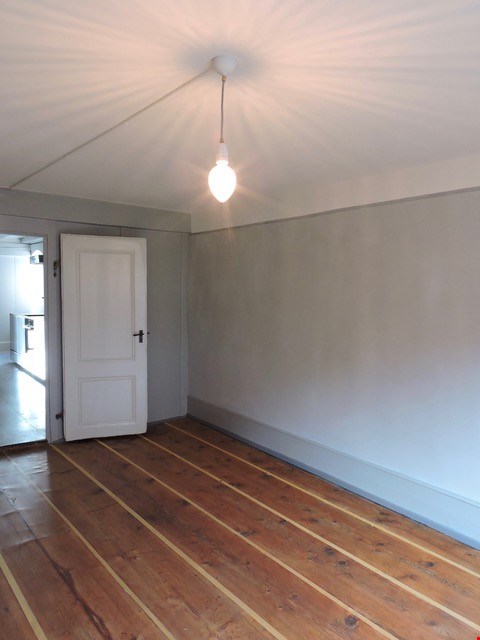 Appartement de 2 ½ pièces, photo 3 sur 10