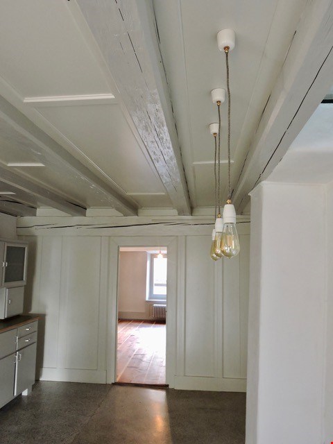 Appartement de 2 ½ pièces, photo 9 sur 10