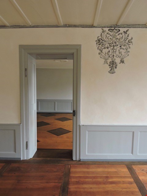 Appartement de 2 ½ pièces, photo 5 sur 10