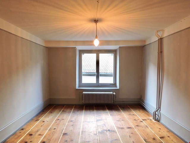 Appartement de 2 ½ pièces, photo 4 sur 10