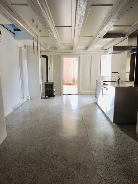 Appartement de 2 ½ pièces, photo 7 sur 10
