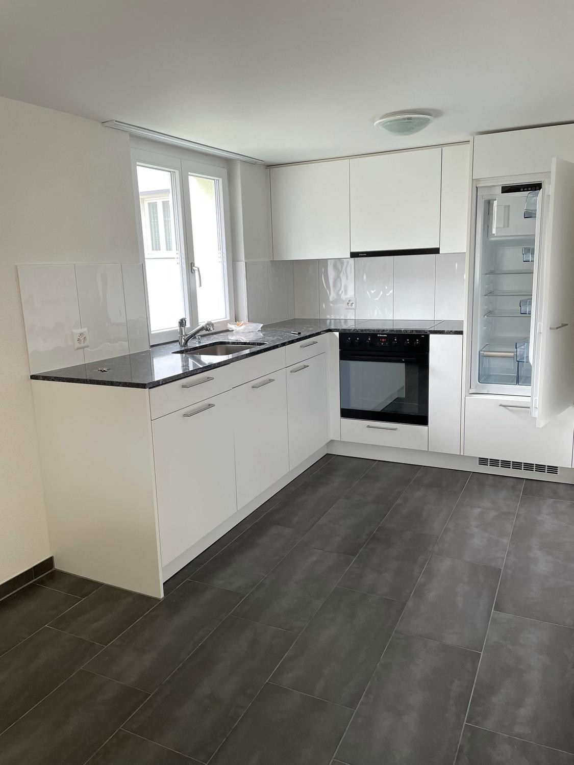 Appartement de 2 ½ pièces, photo 5 sur 10