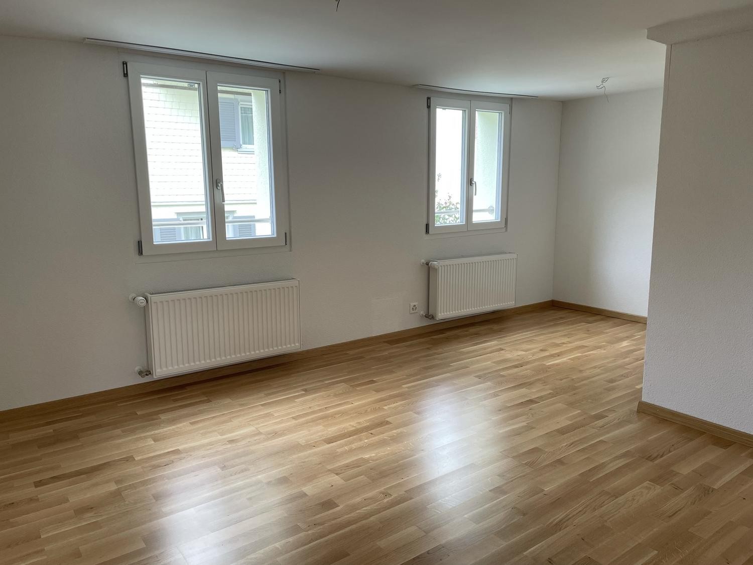 Appartement de 2 ½ pièces, photo 9 sur 10