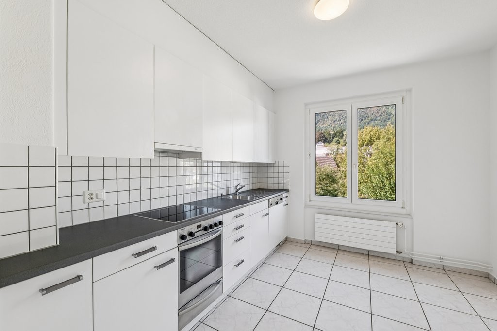 Appartement de 2 ½ pièces, photo 7 sur 7