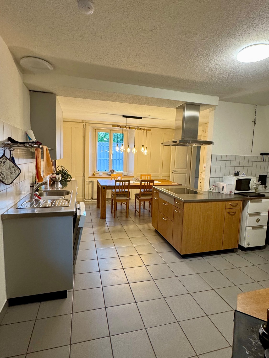 Maison individuelle de 4 ½ pièces, photo 4 sur 8