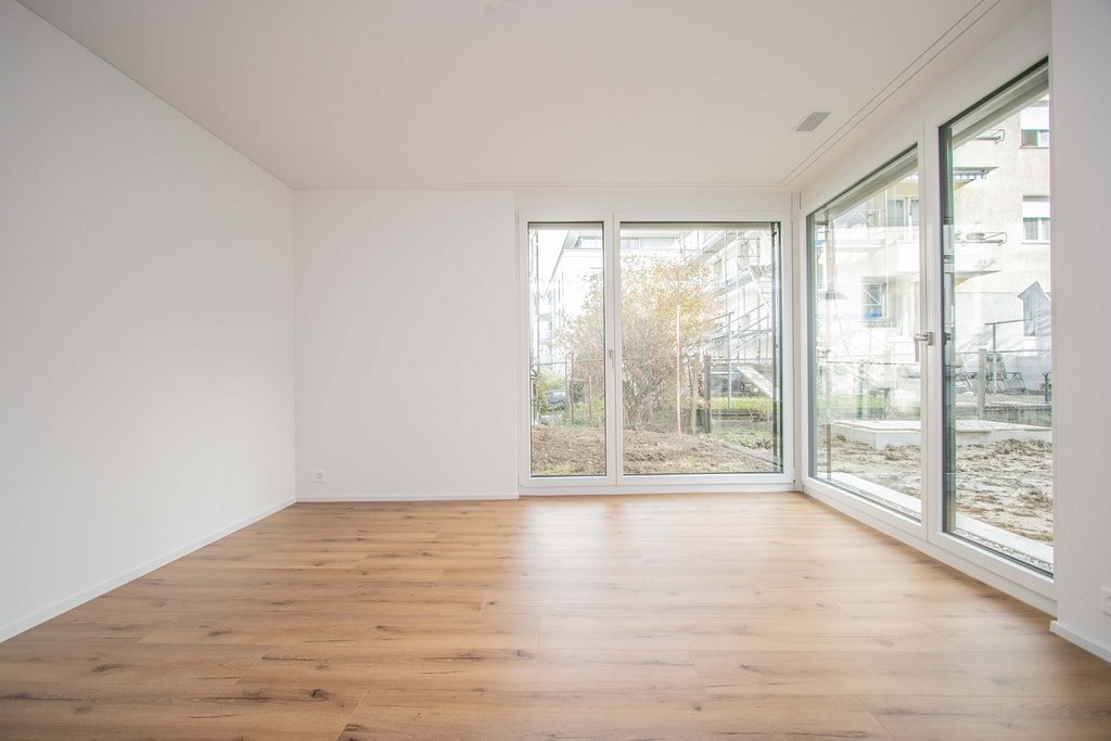 Appartement de 2 ½ pièces, photo 7 sur 8