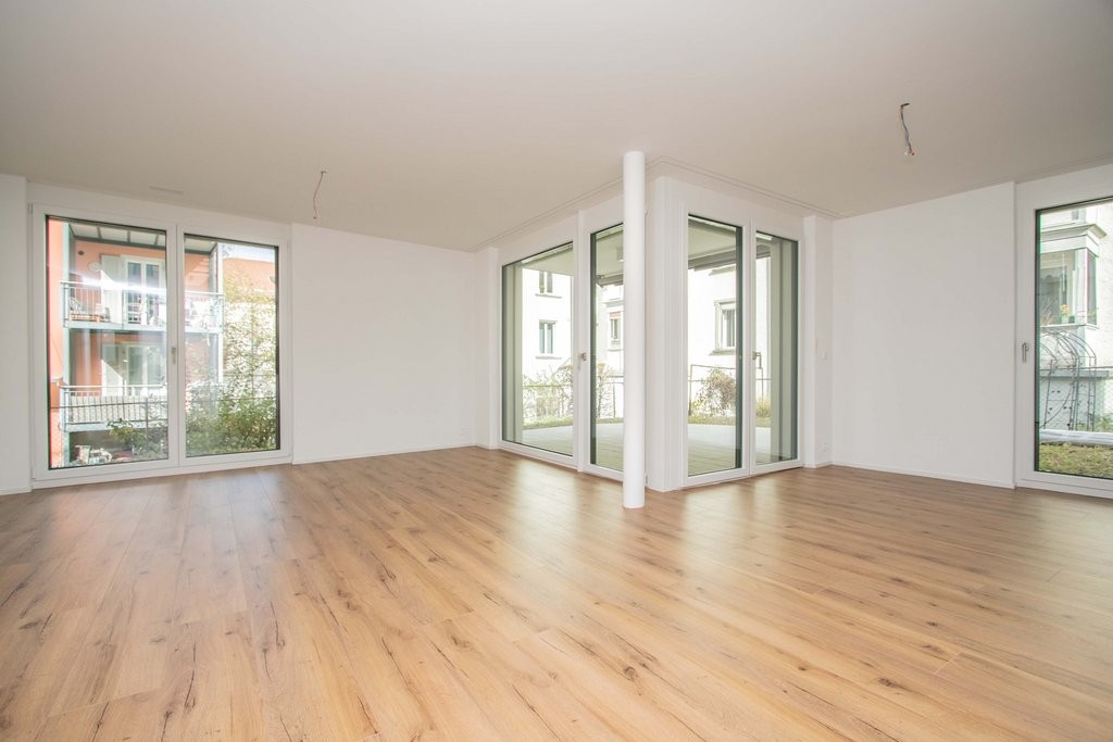 Appartement de 2 ½ pièces, photo 4 sur 8
