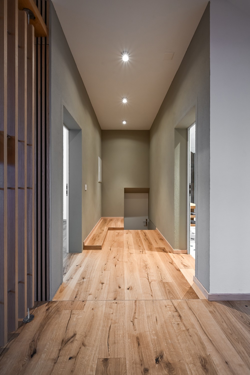 Appartement de 2 ½ pièces, photo 9 sur 10