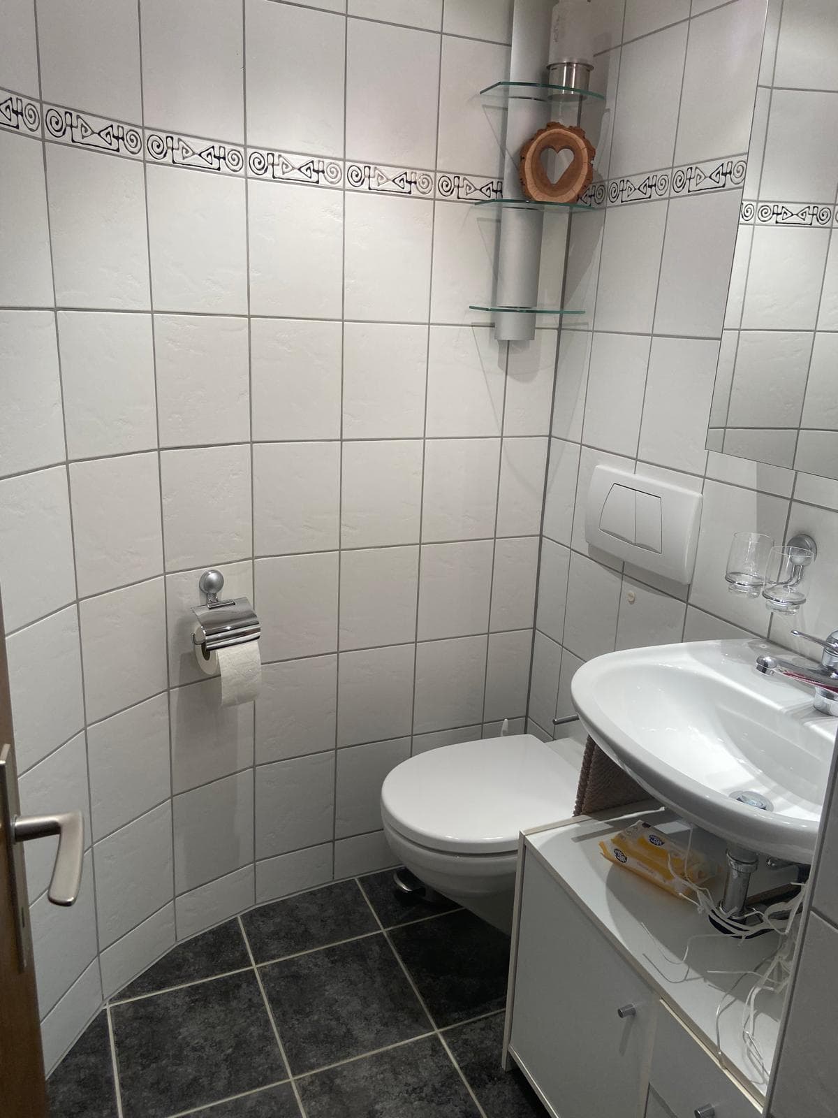 Chambre en colocation, photo 6 sur 6
