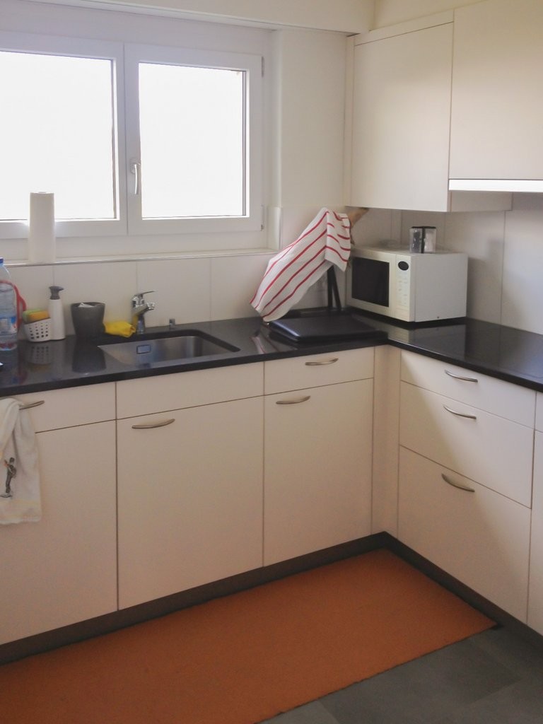Appartement de 4 ½ pièces, photo 6 sur 6