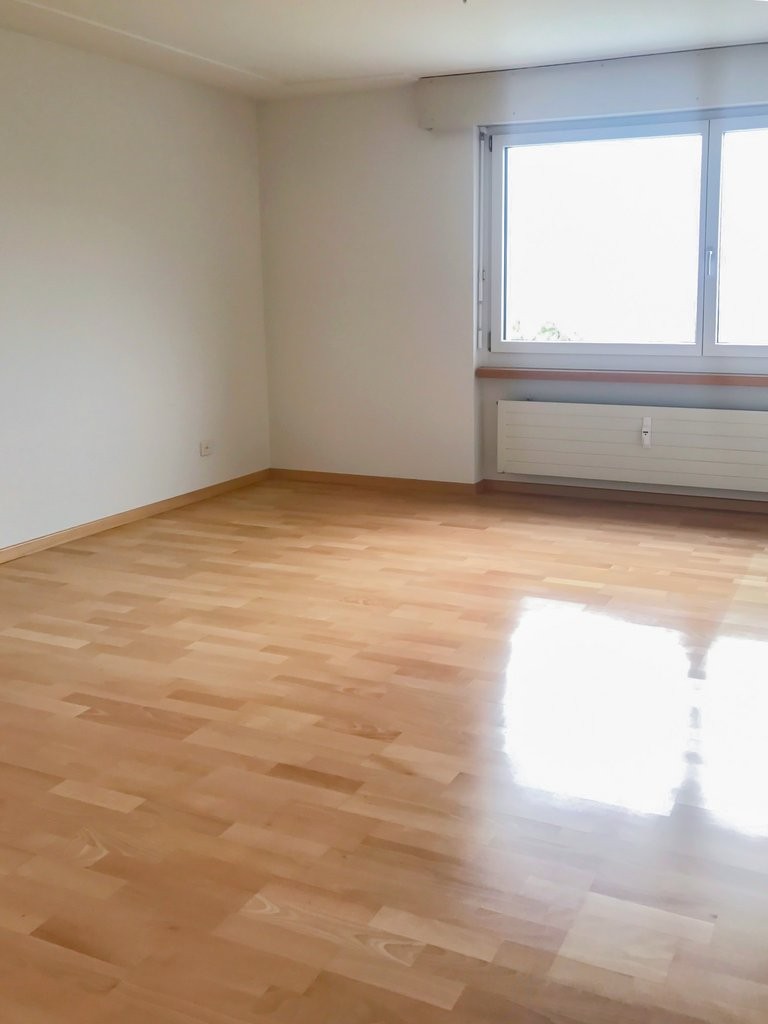 Appartement de 4 ½ pièces, photo 2 sur 6
