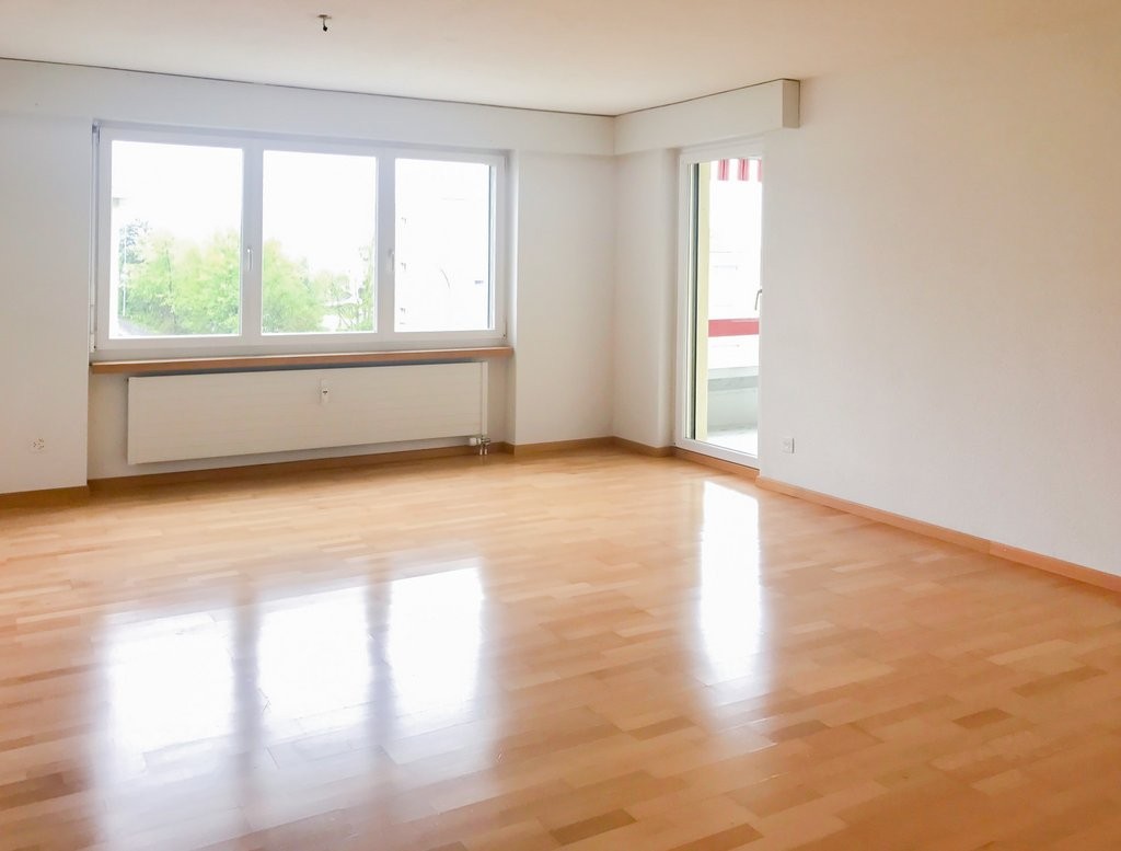 Appartement de 4 ½ pièces, photo 4 sur 6